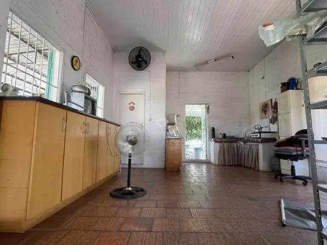 Prédio para Venda em Vera Cruz/RS Centro