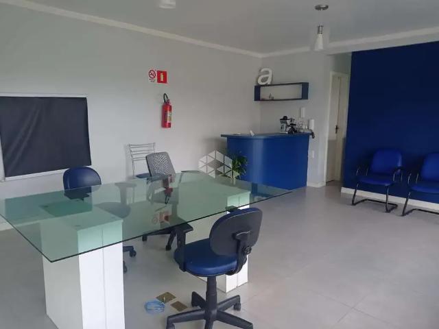 Prédio para Venda em Vera Cruz/RS Esmeralda