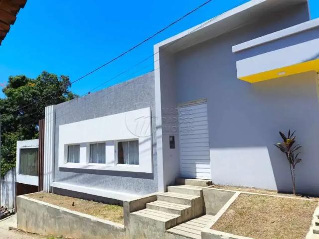 Prédio para Venda em Viçosa/AL Centro 11 Quartos