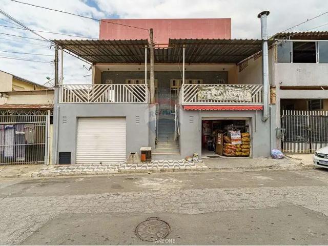 Prédio para Venda em Vinhedo/SP Capela
