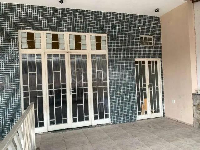 Prédio para Venda em Vinhedo/SP Capela