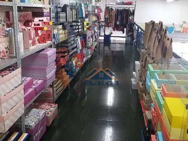 Prédio para Venda em Vinhedo/SP Centro