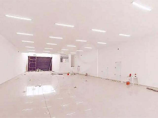 Prédio para Venda em Vinhedo/SP Centro