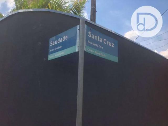 Prédio para Venda em Vinhedo/SP Centro