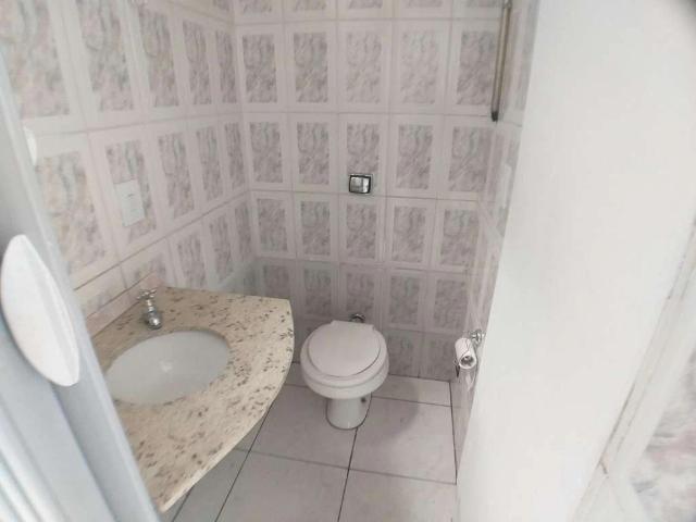 Prédio para Venda em Vinhedo/SP Nova Vinhedo