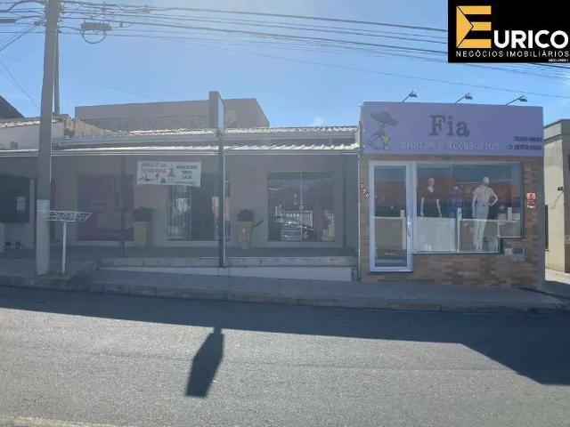 Prédio para Venda em Vinhedo/SP Nova Vinhedo