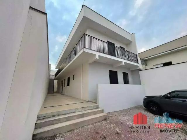 Prédio para Venda em Vinhedo/SP Santa Cândida