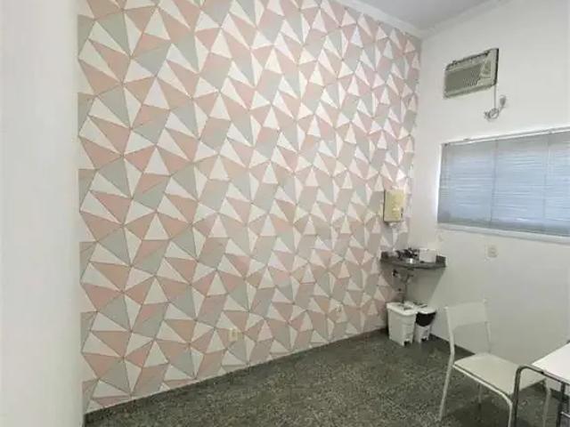 Prédio para Venda em Vinhedo/SP Santa Rosa