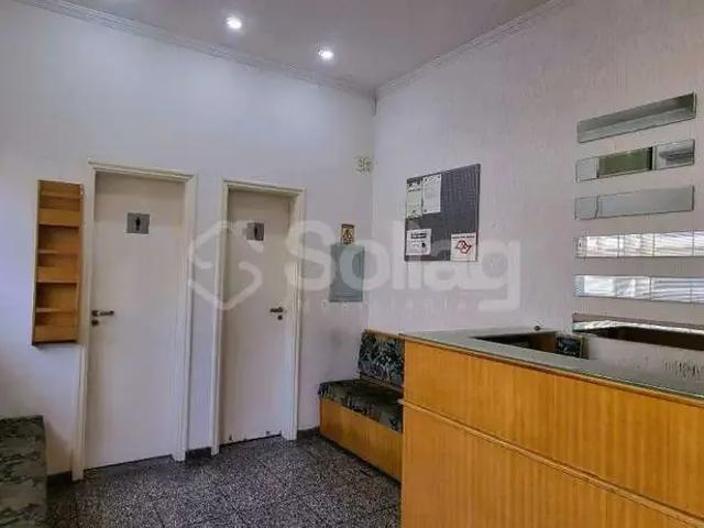 Prédio para Venda em Vinhedo/SP Santa Rosa