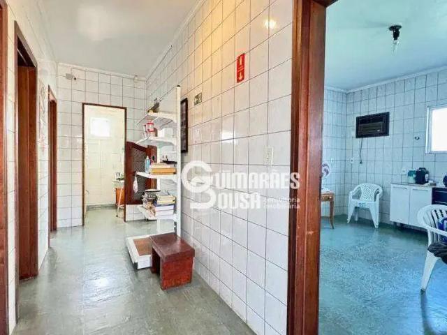 Prédio para Venda em Vinhedo/SP Santa Rosa