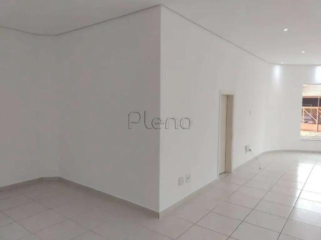 Prédio para Venda em Vinhedo/SP Santa Rosa