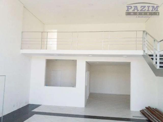 Prédio para Venda em Vinhedo/SP Santa Rosa