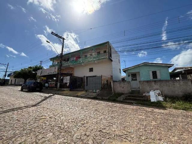 Prédio para Venda em Viamão/RS Tarumã