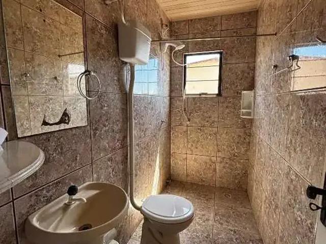Prédio para Venda em Viamão/RS Tarumã 5 Quartos