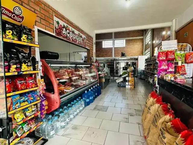 Prédio para Venda em Viamão/RS Tarumã