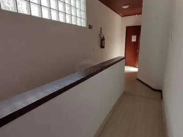 Prédio para Venda em Viamão/RS Centro