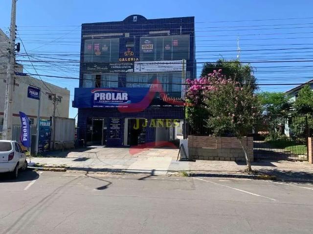Prédio para Venda em Viamão/RS Centro
