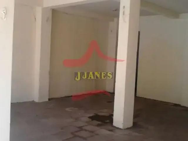 Prédio para Venda em Viamão/RS Centro