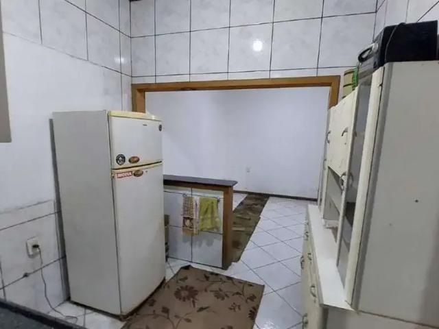 Prédio para Venda em Viamão/RS Centro