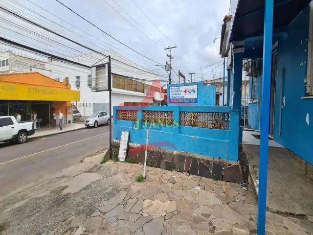 Prédio para Venda em Viamão/RS Centro