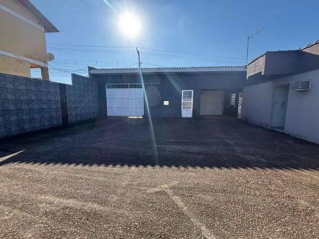 Prédio para Venda em Viamão/RS Fiuza 17 Quartos