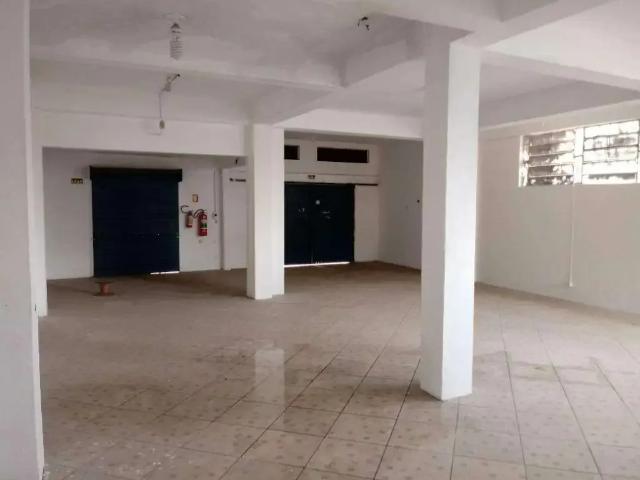 Prédio para Venda em Viamão/RS Florescente 3 Quartos