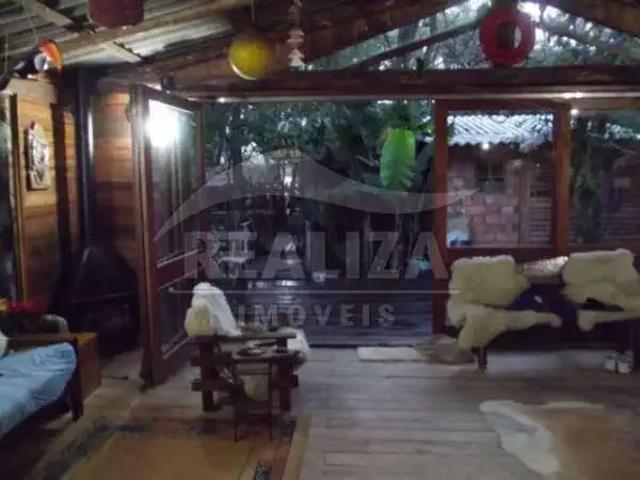 Prédio para Venda em Viamão/RS Itapuã 4 Quartos