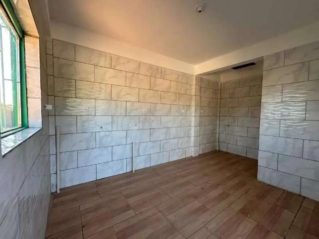 Prédio para Venda em Viamão/RS São Lucas 4 Quartos