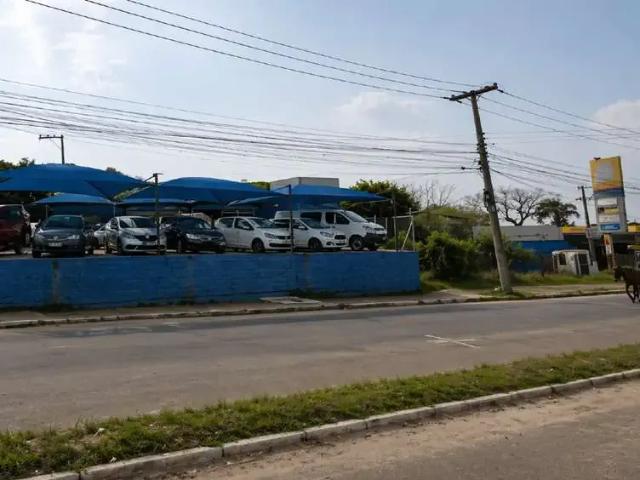 Prédio para Venda em Viamão/RS São Lucas