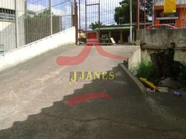 Prédio para Venda em Viamão/RS Santa Isabel