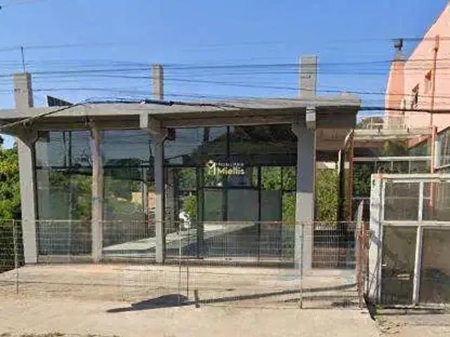 Prédio para Venda em Viamão/RS Santa Isabel
