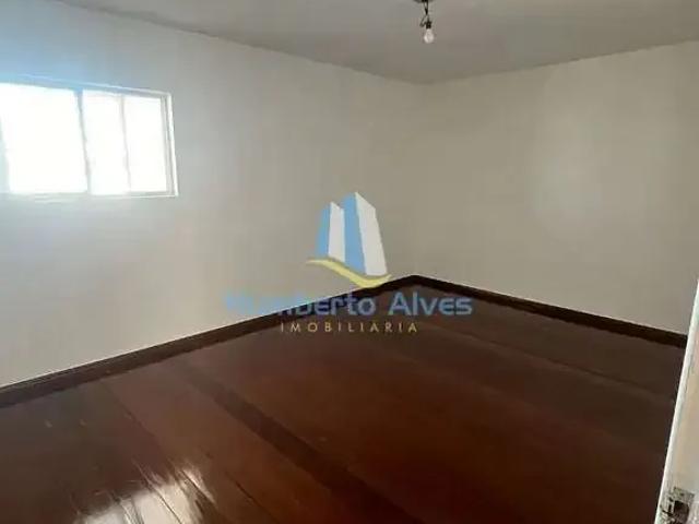 Prédio para Venda em Vitória da Conquista/BA Centro