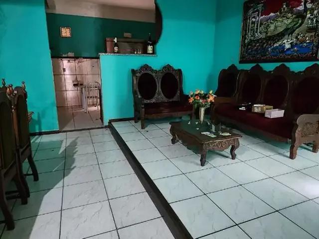 Prédio para Venda em Vitória da Conquista/BA Centro