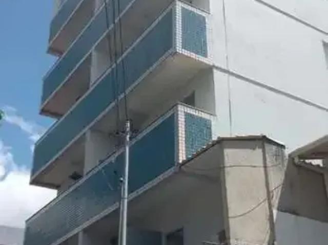 Prédio para Venda em Vitória/ES Jardim Camburi 26 Quartos