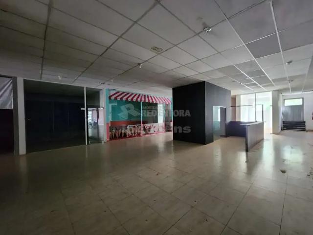Prédio para Venda em Votuporanga/SP Patrimônio Novo
