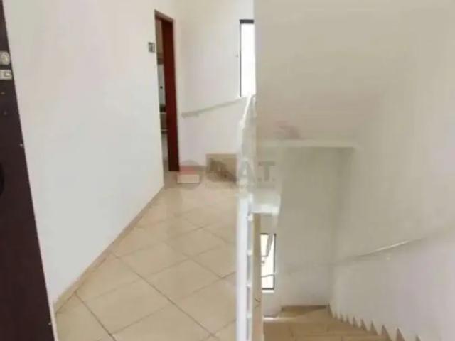 Prédio para Venda em Votorantim/SP Centro 2 Quartos