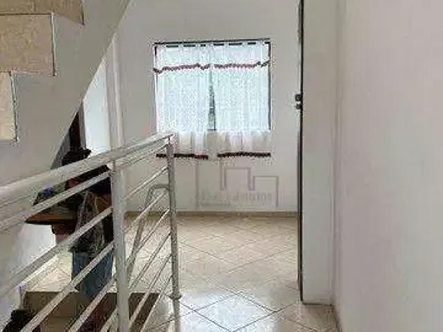 Prédio para Venda em Votorantim/SP Centro
