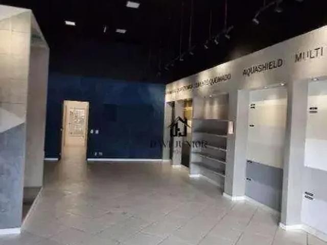 Prédio para Venda em Votorantim/SP Jardim Toledo