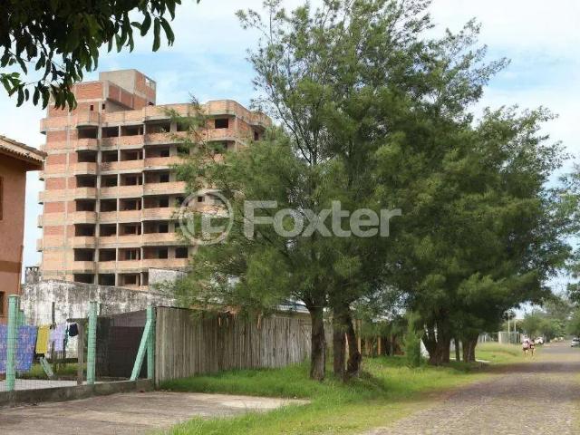 Prédio para Venda em Xangri Lá/RS Centro
