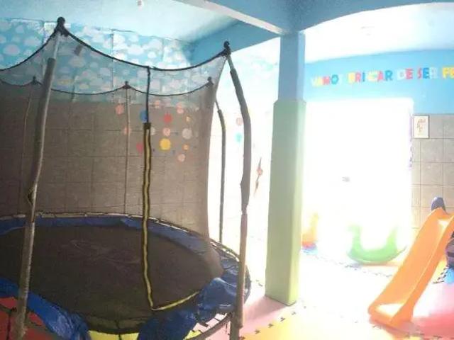 Prédio para Venda em Abreu e Lima/PE Centro 4 Quartos
