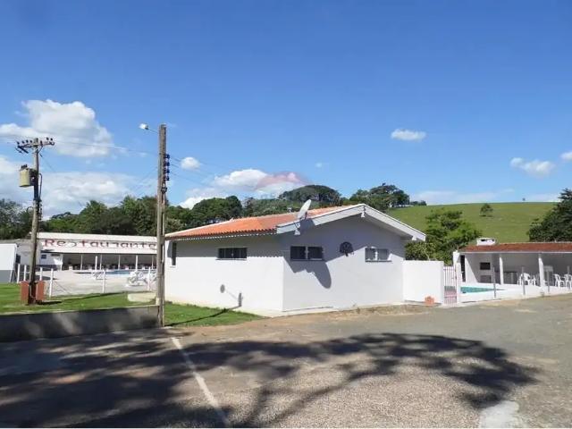 Prédio para Venda em Águas de Lindóia/SP Pimentéis 10 Quartos