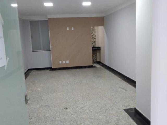 Prédio para Venda em Águas Lindas de Goiás/GO Jardim da Barragem I