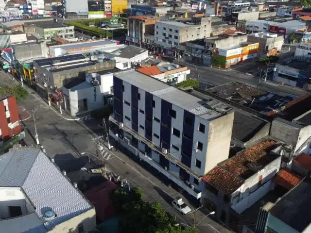 Prédio para Venda em Alagoinhas/BA Centro