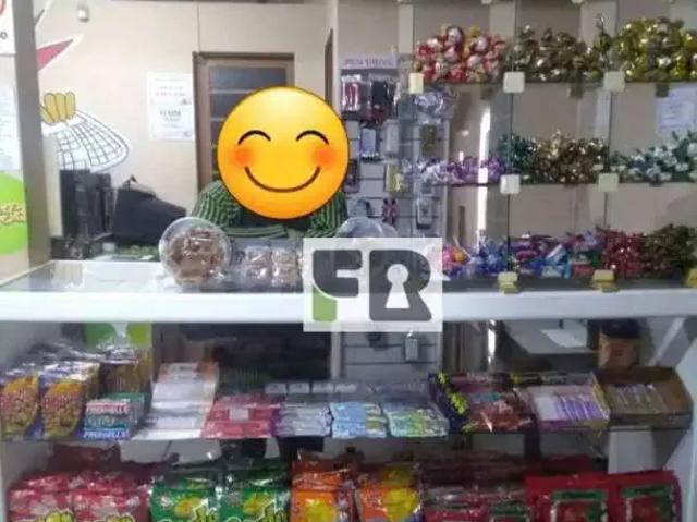 Prédio para Venda em Alvorada/RS Maria Regina