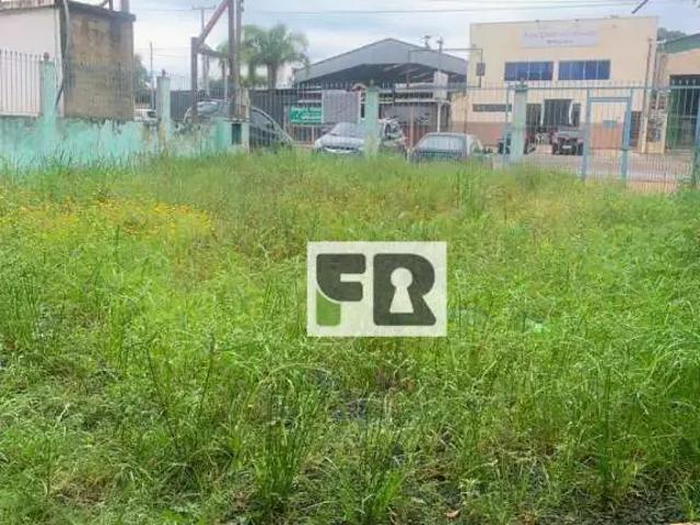 Prédio para Venda em Alvorada/RS Nova Alvorada