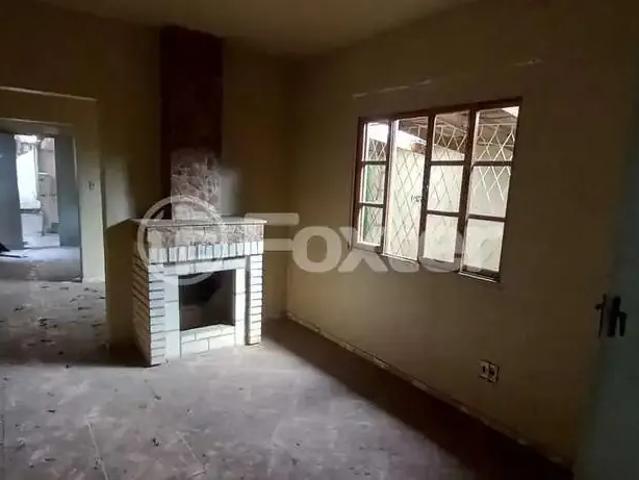 Prédio para Venda em Alvorada/RS Bela Vista 14 Quartos