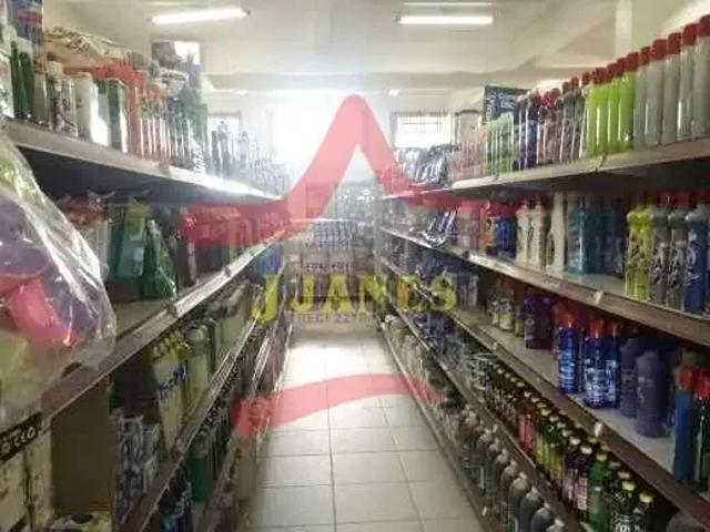Prédio para Venda em Alvorada/RS Stella Maris