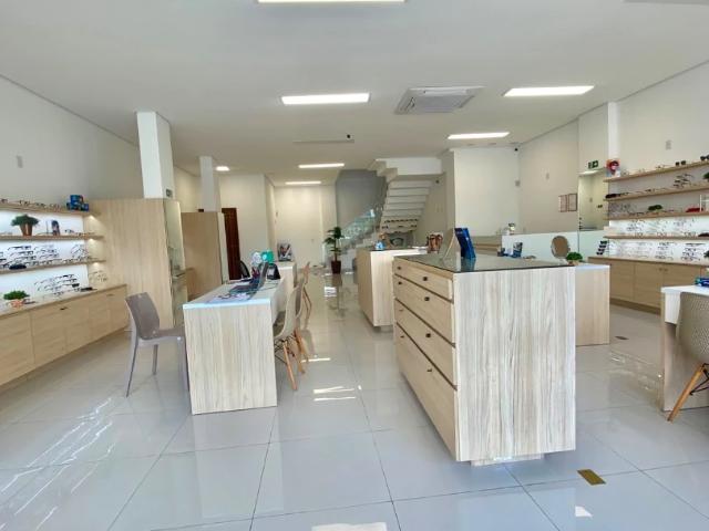 Prédio para Venda em Ananindeua/PA Cidade Nova