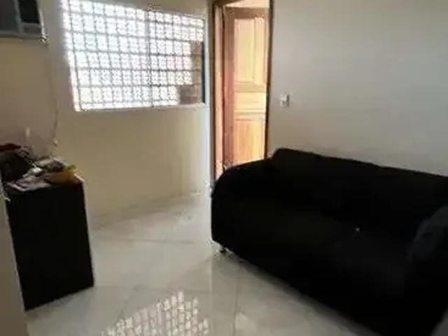 Prédio para Venda em Ananindeua/PA Icuí Guajará