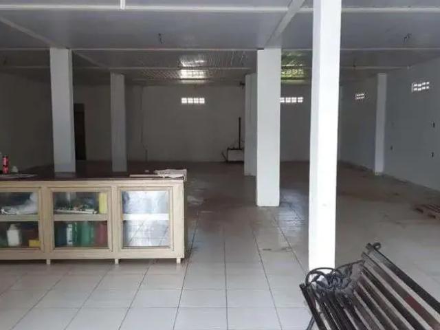 Prédio para Venda em Ananindeua/PA Marituba